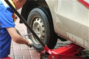 呼家楼附近拖车24小时服务热线电话